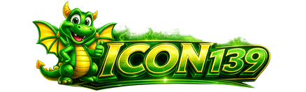 ICON139